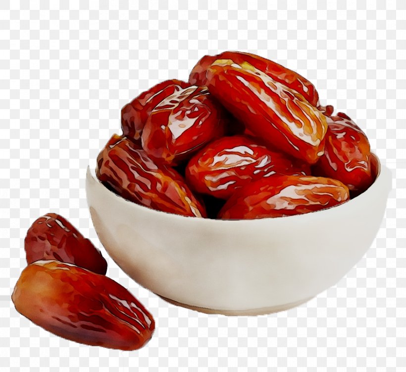 Dates Dried Fruit Medjool Date Palm, PNG, 1169x1070px, Dates, Candy, Confectionery, Cuisine, Date Palm Download Free