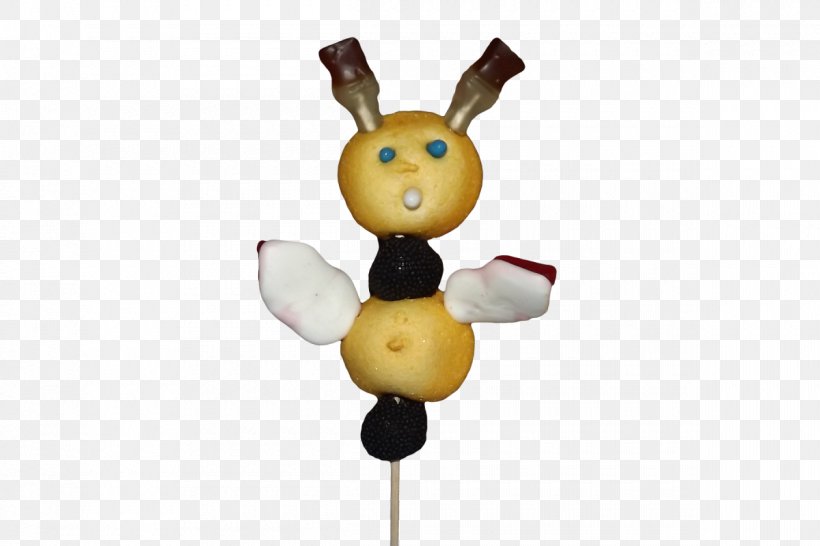 Easter Bunny Insect Food Toy, PNG, 1200x800px, Easter Bunny, Animated Cartoon, Baby Toys, Easter, Food Download Free