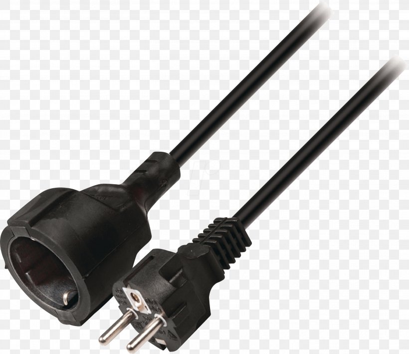 Electrical Cable Digital Visual Interface Power Cord Schuko DisplayPort, PNG, 2713x2347px, Electrical Cable, Adapter, Cable, Computer, Digital Visual Interface Download Free