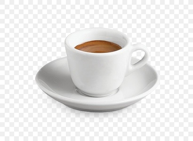 Espresso Instant Coffee Cappuccino Caffè Americano, PNG, 600x600px, Espresso, Bar, Cafe, Cafe Au Lait, Caffeine Download Free