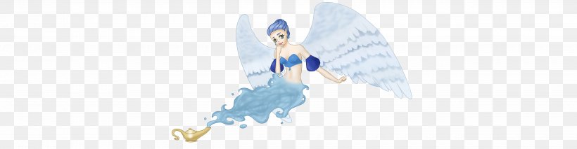 Fairy Angel M Font, PNG, 5000x1300px, Fairy, Angel, Angel M, Blue, Fictional Character Download Free