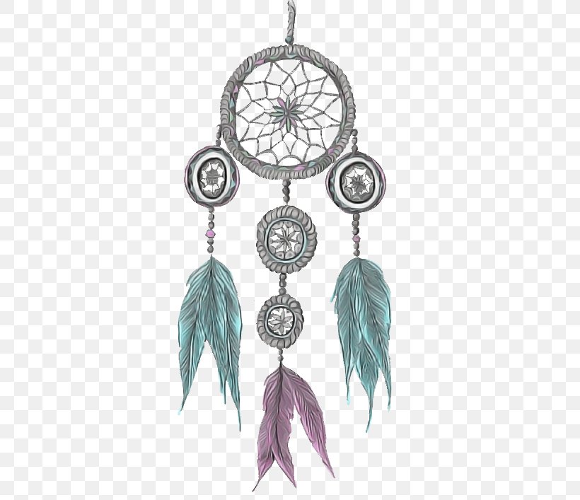 Feather, PNG, 500x707px, Earrings, Body Jewelry, Feather, Jewellery, Leaf Download Free