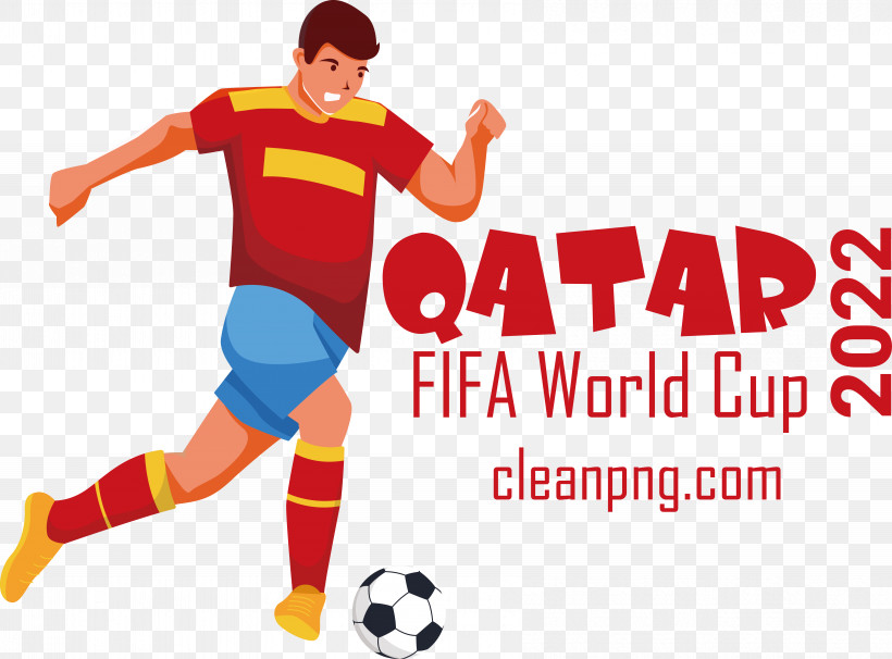 Fifa World Cup Fifa World Cup Qatar 2022 Football Soccer, PNG, 6999x5180px, Fifa World Cup, Fifa World Cup Qatar 2022, Football, Soccer Download Free