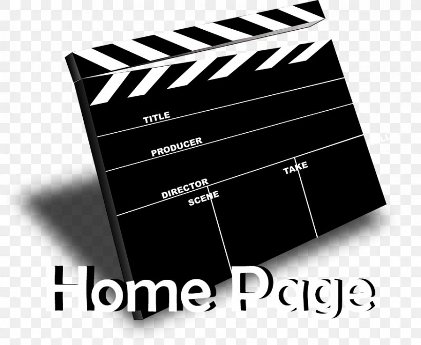 Film Director Clapperboard Scene Cinema, PNG, 876x720px, Film, Actor, Art Film, Black, Black And White Download Free