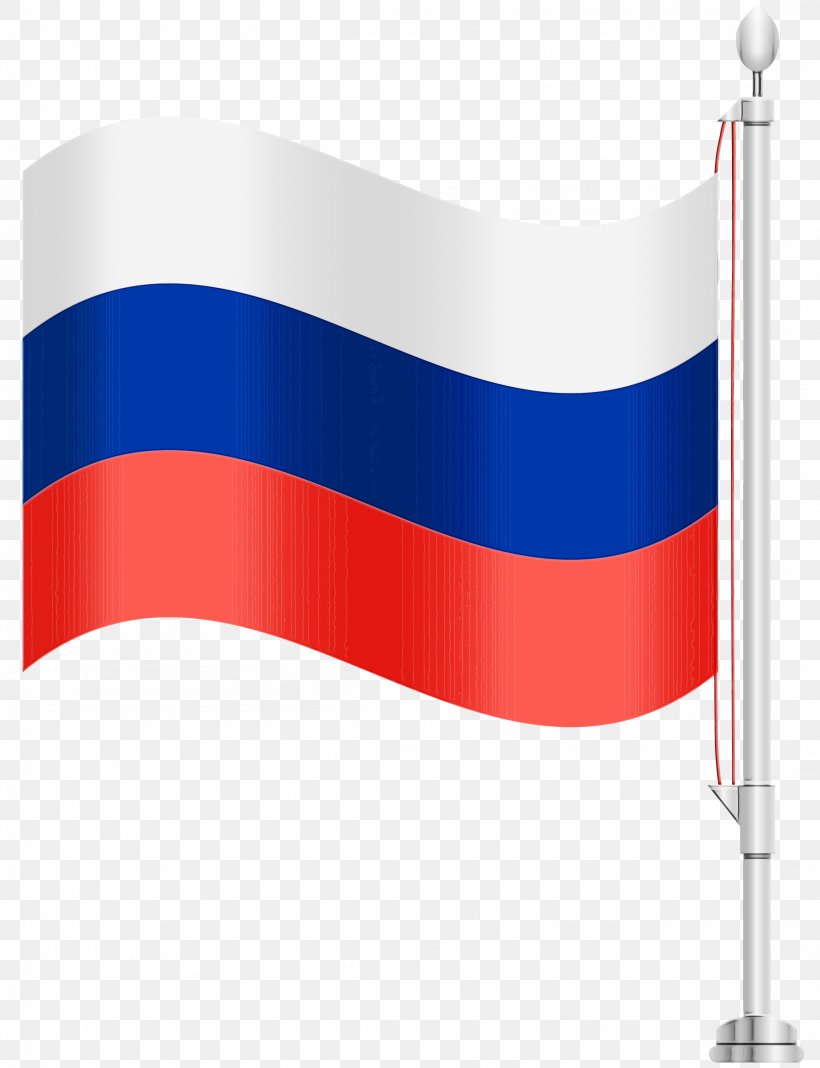 Flag Of Russia Clip Art, PNG, 2303x3000px, Flag Of Russia, Flag, Flag Of Egypt, Flag Of Pakistan, Royaltyfree Download Free
