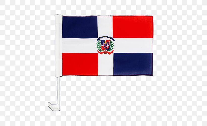 Flag Of The Dominican Republic Paper Poster, PNG, 750x500px, Flag Of The Dominican Republic, Centimeter, Dominican Republic, Flag, Maxi Download Free
