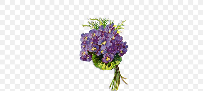 Floral Design Flower Bouquet Violet Cut Flowers, PNG, 262x367px, Floral Design, Artificial Flower, Birthday, Blue, Cut Flowers Download Free