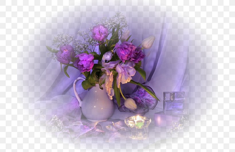 Floral Design Tulip Cut Flowers, PNG, 700x530px, Floral Design, Animation, Art, Cut Flowers, Flora Download Free