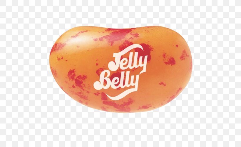 Food Heart, PNG, 500x500px, Jelly Belly Candy Company, All City Candy, Bean, Candy, Confectionery Download Free