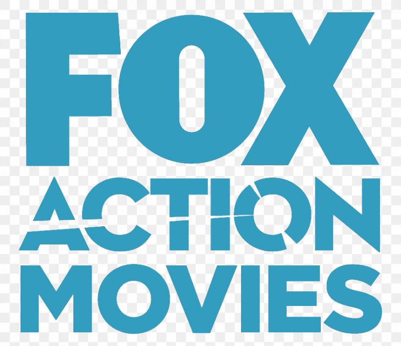 Fox Action Movies Fox Movies Television Channel Fox International Channels Action Film, PNG, 880x760px, Fox Action Movies, Action Film, Area, Axn, Blue Download Free