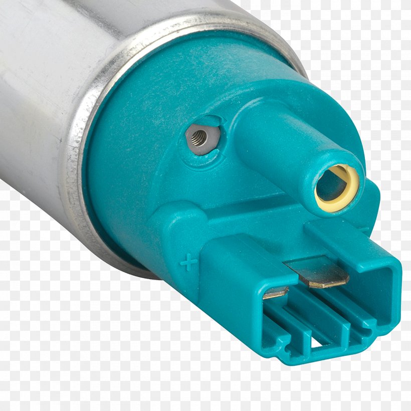 Fuel Pump Robert Bosch GmbH Turbine, PNG, 1400x1400px, Fuel Pump, Cylinder, Electrical Connector, Electronic Component, Electronics Accessory Download Free