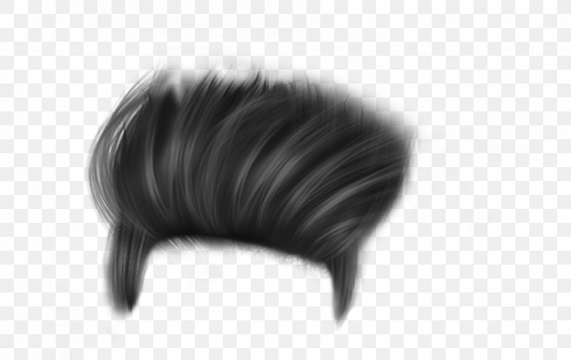 Download Cb Hair Png Picsart Png Picsart Edits Picsart  Man Hair Png PNG  Image  Transparent PNG Free Download on SeekPNG
