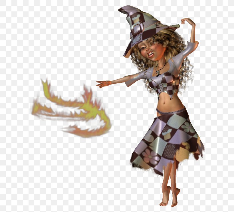 Halloween Boszorkxe1ny Jack-o-lantern Magician, PNG, 635x743px, Halloween, All Saints Day, Costume, Costume Design, Holiday Download Free
