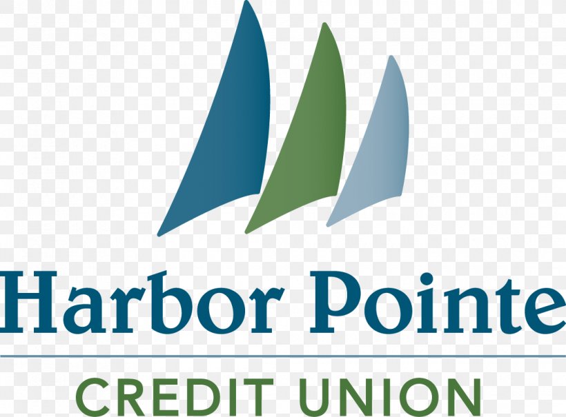 Harbor Pointe Credit Union Mortgage Loan Cooperative Bank Home Equity Line Of Credit, PNG, 1120x827px, Loan, Area, Brand, Cooperative Bank, Credit Download Free