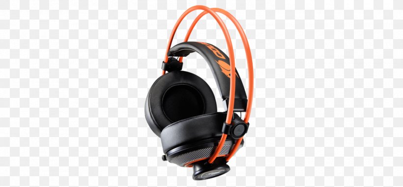 Headphones Cougar Immersa Gaming Headset Microphone Audio, PNG, 1500x700px, Headphones, Active Noise Control, Audio, Audio Equipment, Cougar Immersa Gaming Headset Download Free
