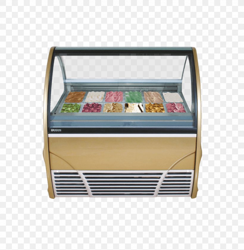 Home Appliance Freezers Price Ice Cream Ugur Group Companies, PNG, 900x925px, Home Appliance, Air Conditioner, Discounts And Allowances, Display Case, Display Window Download Free