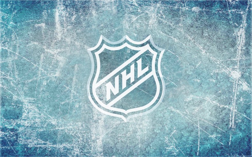 Ice Hockey HD Desktop Wallpaper National Hockey League, PNG, 1920x1200px, Ice Hockey, Blue, Computer, Computer Monitors, Display Resolution Download Free