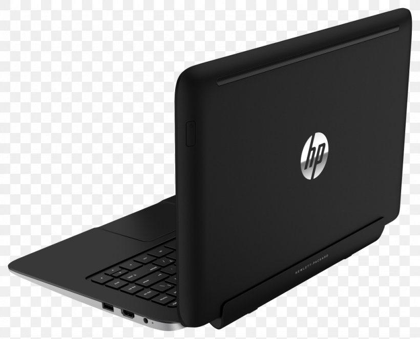 Laptop Hewlett-Packard HP ProBook 650 G1 HP Pavilion, PNG, 1024x829px, 2in1 Pc, Laptop, Computer, Computer Accessory, Computer Hardware Download Free