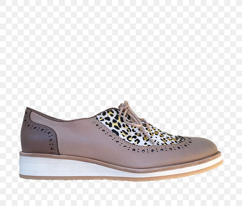Leopard Sports Shoes Wedge Fashion, PNG, 700x700px, Leopard, Adidas, Animal Print, Beige, Brown Download Free