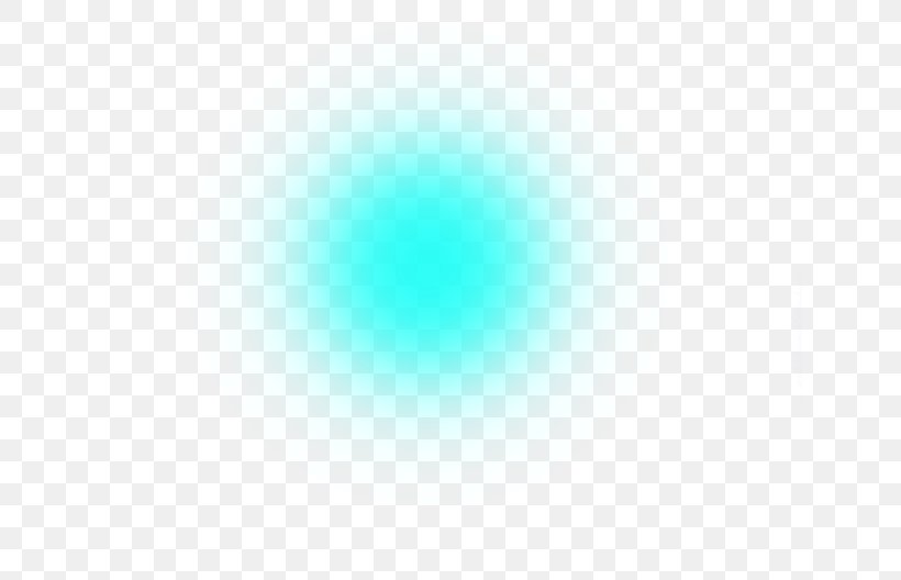 Light Clip Art, PNG, 641x528px, Light, Aqua, Atmosphere, Azure, Blue Download Free