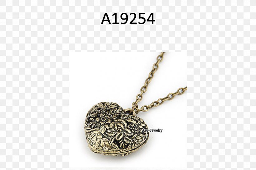 Locket Necklace Silver Chain, PNG, 1352x903px, Locket, Chain, Fashion Accessory, Jewellery, Metal Download Free