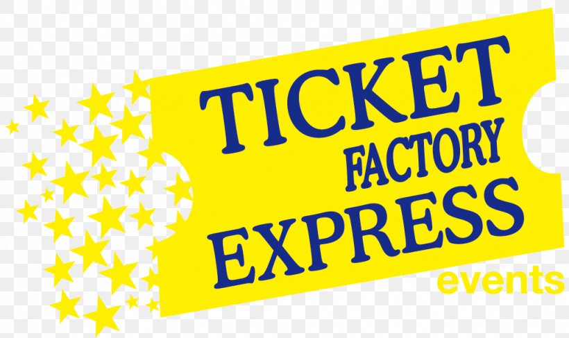 Logo Concert Ticket Express Centro De Eventos Autopista Norte Brand, PNG, 1024x609px, Logo, Area, Banner, Brand, Concert Download Free
