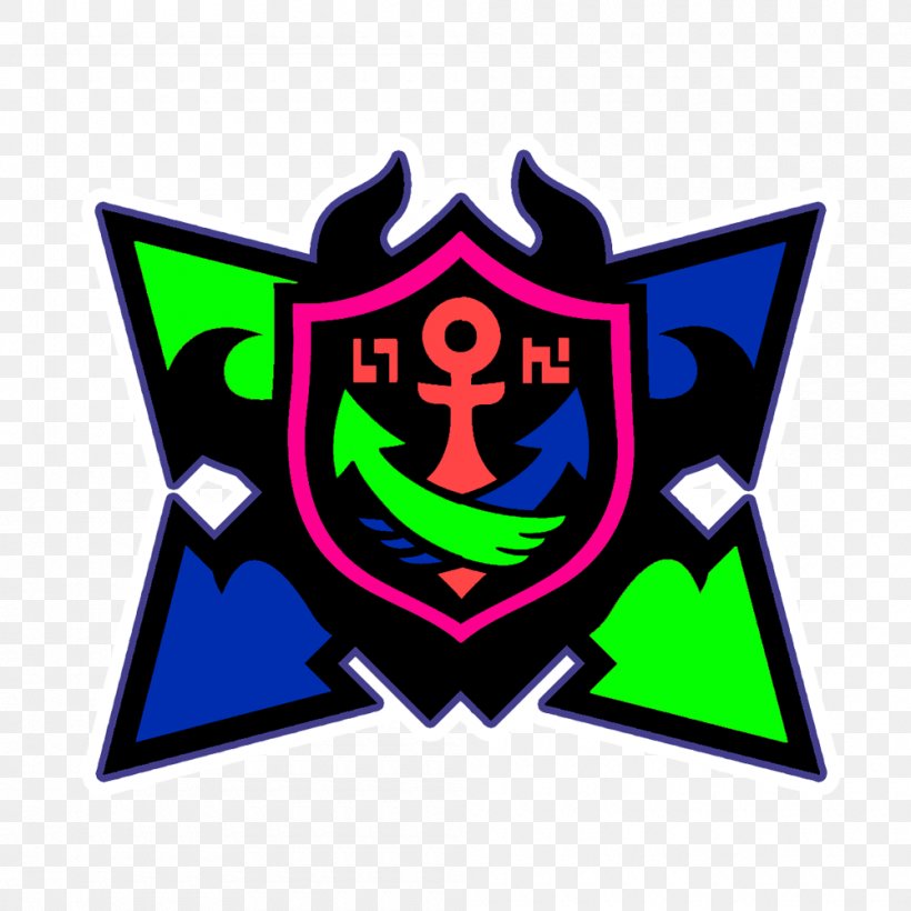 Logo Emblem Clip Art, PNG, 1000x1000px, Logo, Emblem, Symbol Download Free