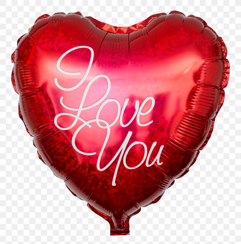 Love Valentine's Day, PNG, 1200x1213px, Love, Balloon, Heart Download Free