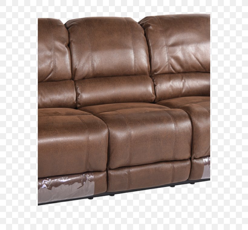 Loveseat Recliner Furniture Chair Couch, PNG, 570x760px, Loveseat, Brown, Car Seat, Car Seat Cover, Chair Download Free