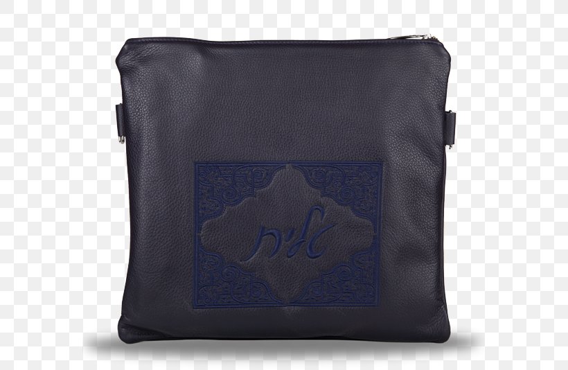 Messenger Bags Handbag Shoulder, PNG, 581x534px, Messenger Bags, Bag, Black, Blue, Courier Download Free