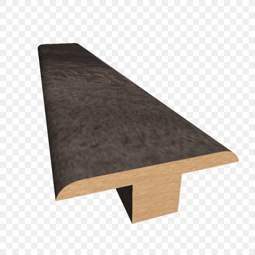 Molding Floor Medium-density Fibreboard Plywood Baseboard, PNG, 1024x1024px, Molding, Baseboard, Commode, Floor, Flooring Download Free