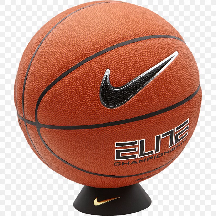 Nike Basketball Sporting Goods, PNG, 1000x1000px, Nike, Ball, Basketball, Batting Glove, Championship Download Free