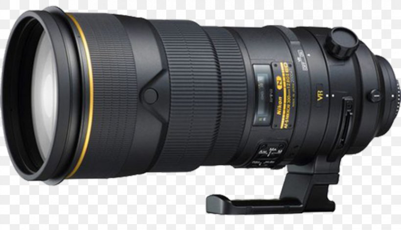 Nikon AF-S DX Nikkor 35mm F/1.8G Canon EF 300mm Lens Camera Lens, PNG, 867x500px, Nikon Afs Dx Nikkor 35mm F18g, Aperture, Autofocus, Camera, Camera Accessory Download Free