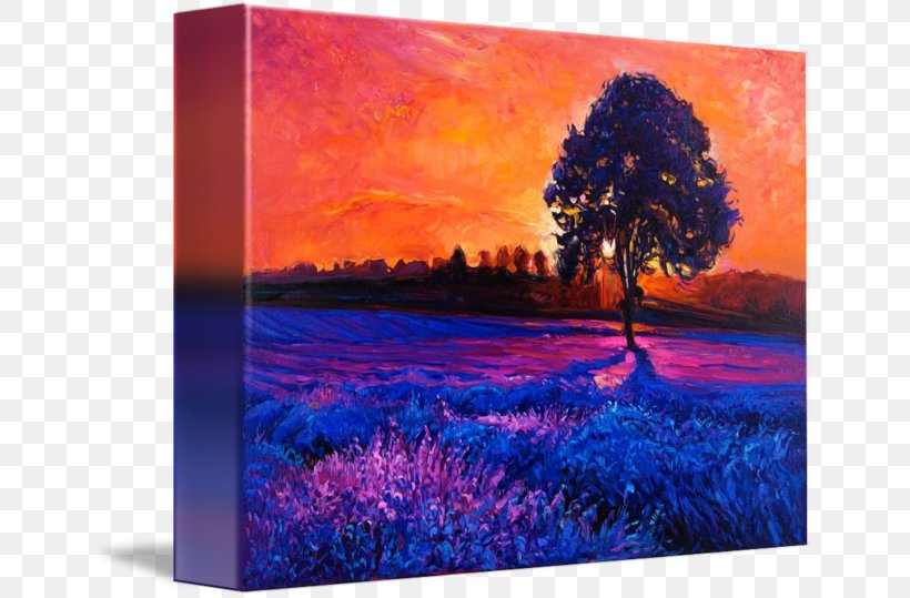 Oil Painting Modern Art, PNG, 650x539px, Painting, Acrylic Paint, Art, Artwork, Canvas Download Free