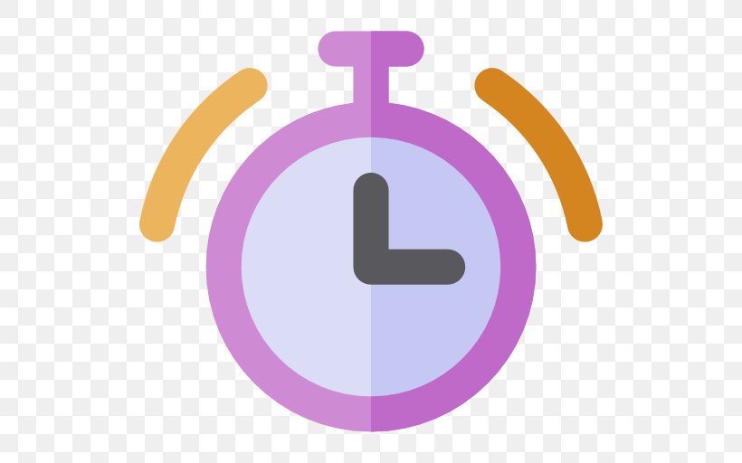 Oranfe Alarn Clock, PNG, 512x512px, Computer Software, Brand, Clock, Furniture, Logo Download Free