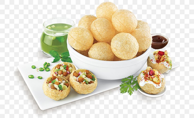 Panipuri Street Food Bhelpuri Chaat, PNG, 722x497px, Panipuri, Appetizer, Asian Food, Bhelpuri, Chaat Download Free