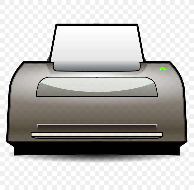 Paper Hewlett Packard Enterprise Printer Printing Clip Art, PNG, 800x800px, Paper, Automotive Design, Chromebook, Computer, Computer Software Download Free