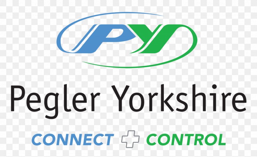 Pegler Yorkshire Doncaster Solder Ring Fitting Valve Aalberts Industries, PNG, 1024x628px, Pegler Yorkshire, Area, Ball Valve, Boiler, Brand Download Free