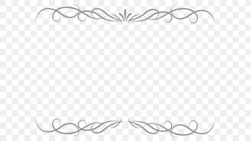 Picture Frames Computer Font, PNG, 680x460px, Picture Frames, Area, Artwork, Bicycle Frames, Black Download Free