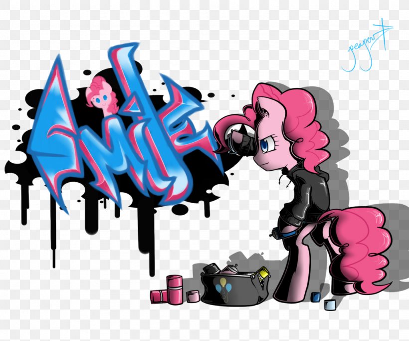 Pinkie Pie Fandom Fan Art, PNG, 1024x853px, Pinkie Pie, Animated Series, Art, Artist, Cartoon Download Free