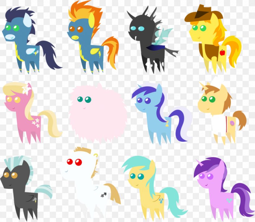 Pony Rarity Rainbow Dash DeviantArt Drawing, PNG, 958x834px, Pony, Animal Figure, Art, Artwork, Bbbff Download Free