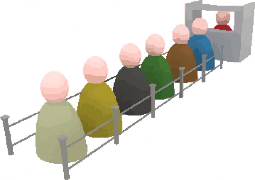 Queueing Theory Priority Queue Stack Abstract Data Type, PNG, 1495x1058px, Queueing Theory, Abstract Data Type, Array Data Structure, Chair, Communication Download Free