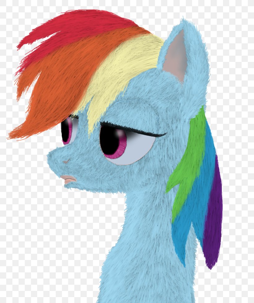 Rainbow Dash Fluttershy Pony Tinker Bell, PNG, 816x979px, Rainbow Dash, Carnivoran, Cartoon, Deviantart, Fictional Character Download Free