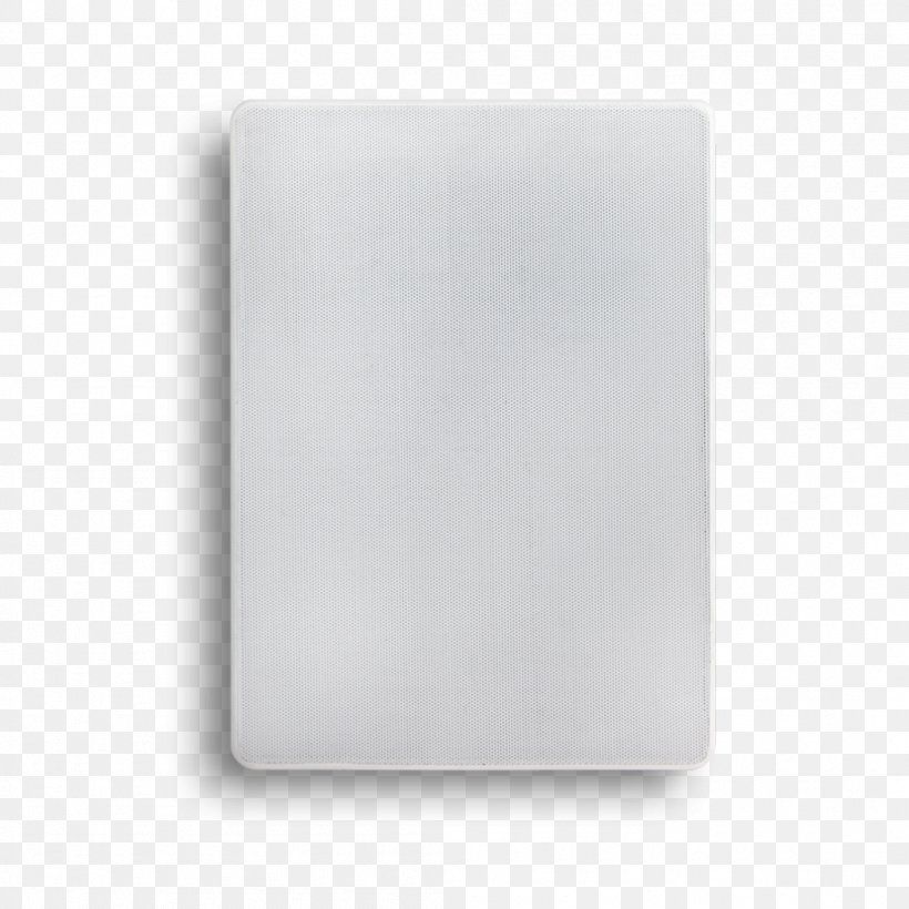Rectangle Product Design, PNG, 1050x1050px, Rectangle, Paper Product, White Download Free