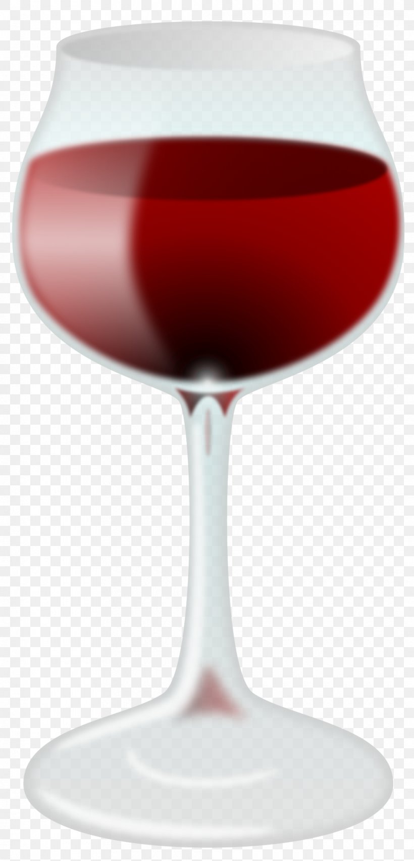 Red Wine White Wine Wine Cocktail, PNG, 1040x2160px, Red Wine, Alcoholic Drink, Barware, Champagne Glass, Champagne Stemware Download Free