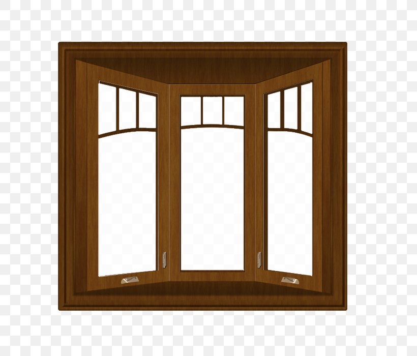 Sash Window Hardwood Door, PNG, 700x700px, Window, Bay Window, Business, Casement Window, Chambranle Download Free