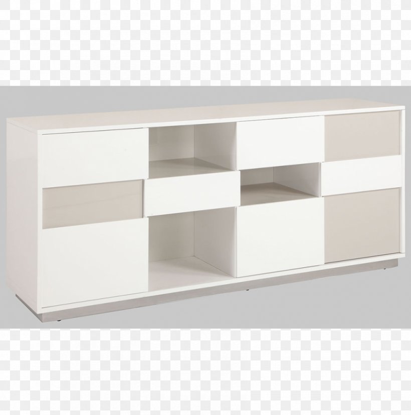 Shelf Buffets & Sideboards Table Dining Room, PNG, 850x860px, Shelf, Bedroom, Bedroom Furniture Sets, Bookcase, Buffet Download Free