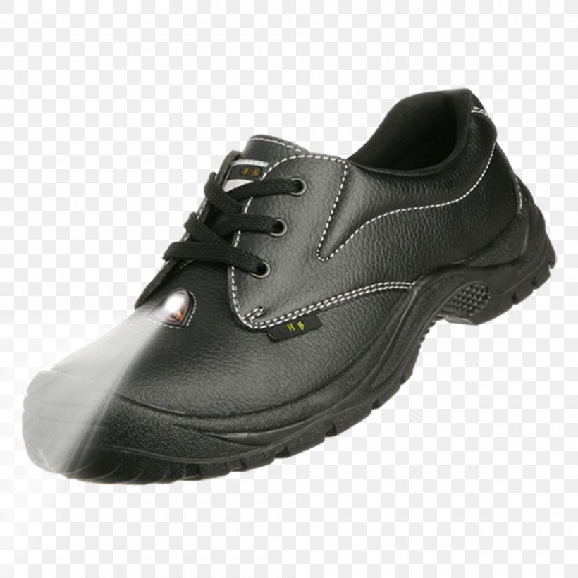 Shoe Sandal Steel-toe Boot Leather Sneakers, PNG, 1000x1000px, Shoe, Black, Boot, Clothing, Cross Training Shoe Download Free