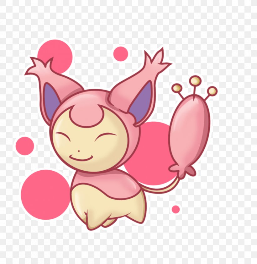 Skitty Pokémon Mystery Dungeon: Blue Rescue Team And Red Rescue Team Pokémon Battle Revolution Pokémon Universe, PNG, 883x905px, Watercolor, Cartoon, Flower, Frame, Heart Download Free