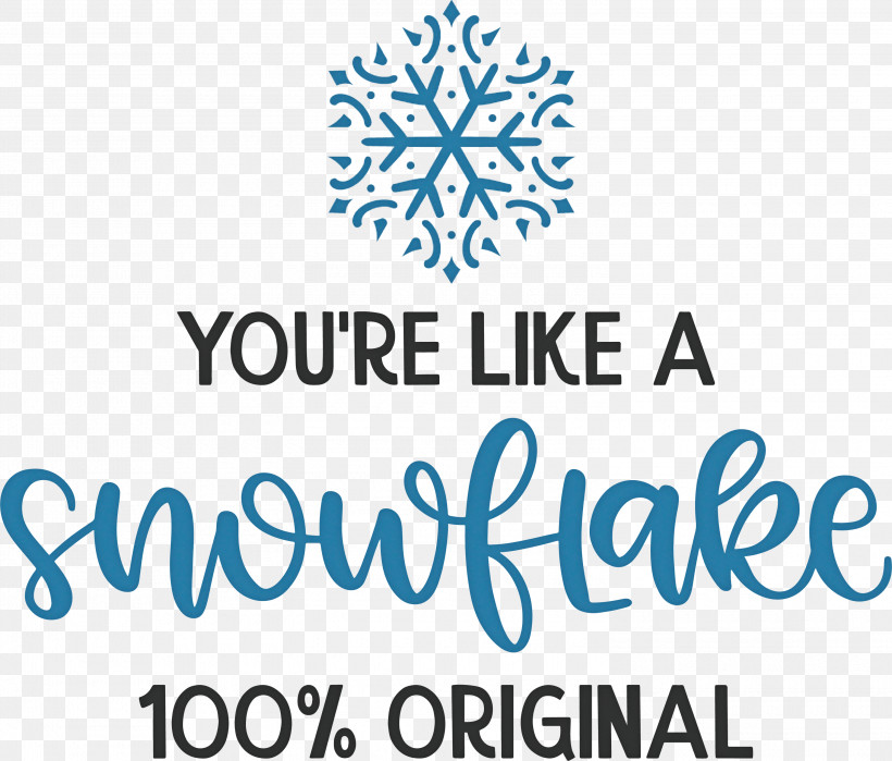 Snowflake, PNG, 3000x2558px, Snowflake, Geometry, Line, Logo, M Download Free